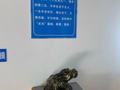 -浙北大峡谷