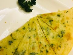 野菜锅摊-钦善斋(武侯祠店)