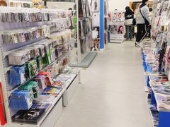 -Love Star追星馆(上海大悦城店)