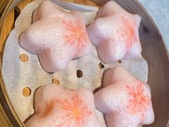 -食悦江南·淮扬菜·烤鸭(亚运村·惠新店)