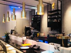-HELLO MUSAE 拾光缪斯餐厅·纯正希腊风味(苏州中心店)