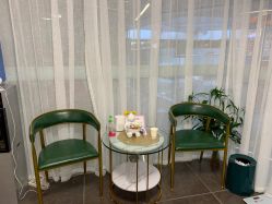 -薇兰专业脱毛连锁机构