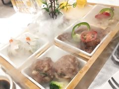 -光明招待所(邦凯科技园店)