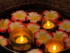 -菩泰·泰式草本按摩SPA(武汉新天地南馆店)