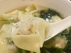 -熙盛源(滨湖万达店)