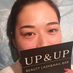 点击看大图 -UP&UP·半永久眉毛眼线机器野生眉