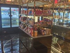 -INLOVE KTV(西溪印象城店)
