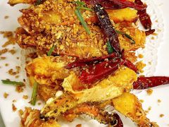 -华兴大酒楼(亿宝大厦店)