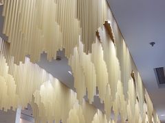 -顺味凤城(九六广场店)