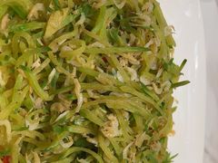 -和源祥·日照菜扛把子(万平口一店)