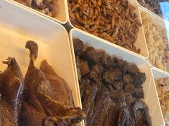 -廖记棒棒鸡(十二桥店)