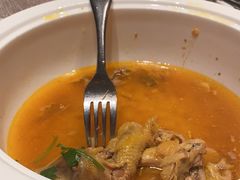 -大益膳房(华腾科技大厦店)