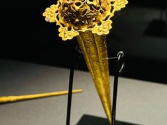 -上海观复博物馆