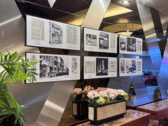 -太平馆餐厅(尖沙咀店)