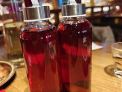 -鸽子窝(黄村店)