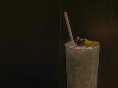-ASPIRYNA酒吧水烟吧(太古里店)