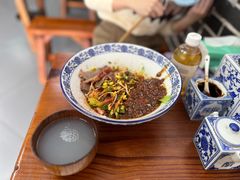 -西安手工软面(浦东南路店)