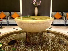 -肆月河豚·淮扬菜·湘菜(华天店)