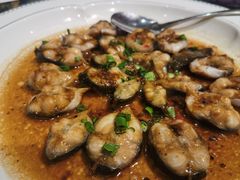 -粤匠·澳门点心粤菜海鲜(澳门半岛店)