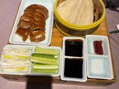 -炉忆家宴(京东店)