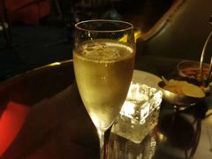 -LONG BAR 廊吧(外滩华尔道夫酒店)