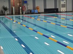 -奇迹健身(SM广场店)