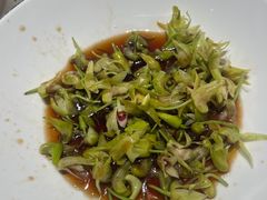 -味仙居(环城南路店)