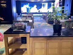 -徐记海鲜(大明宫|北二环店)