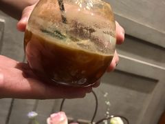 -ZING COFFEE 镜咖啡