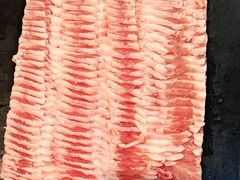 -京门老爆三·铜锅涮肉·爆肚(固安剑桥郡店)