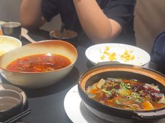 -金陵家宴·金陵春·南京菜(夫子庙店)
