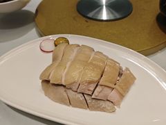-老吉士(环贸iapm店)