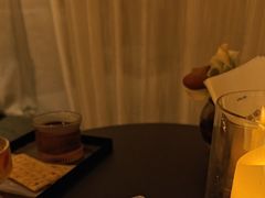 -安屿an·spa(卓悦中心商场店)