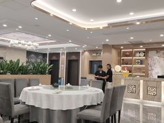 -海宝酒家(中山四路店)