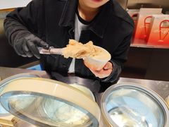-Dip in Gelato(富民路店)