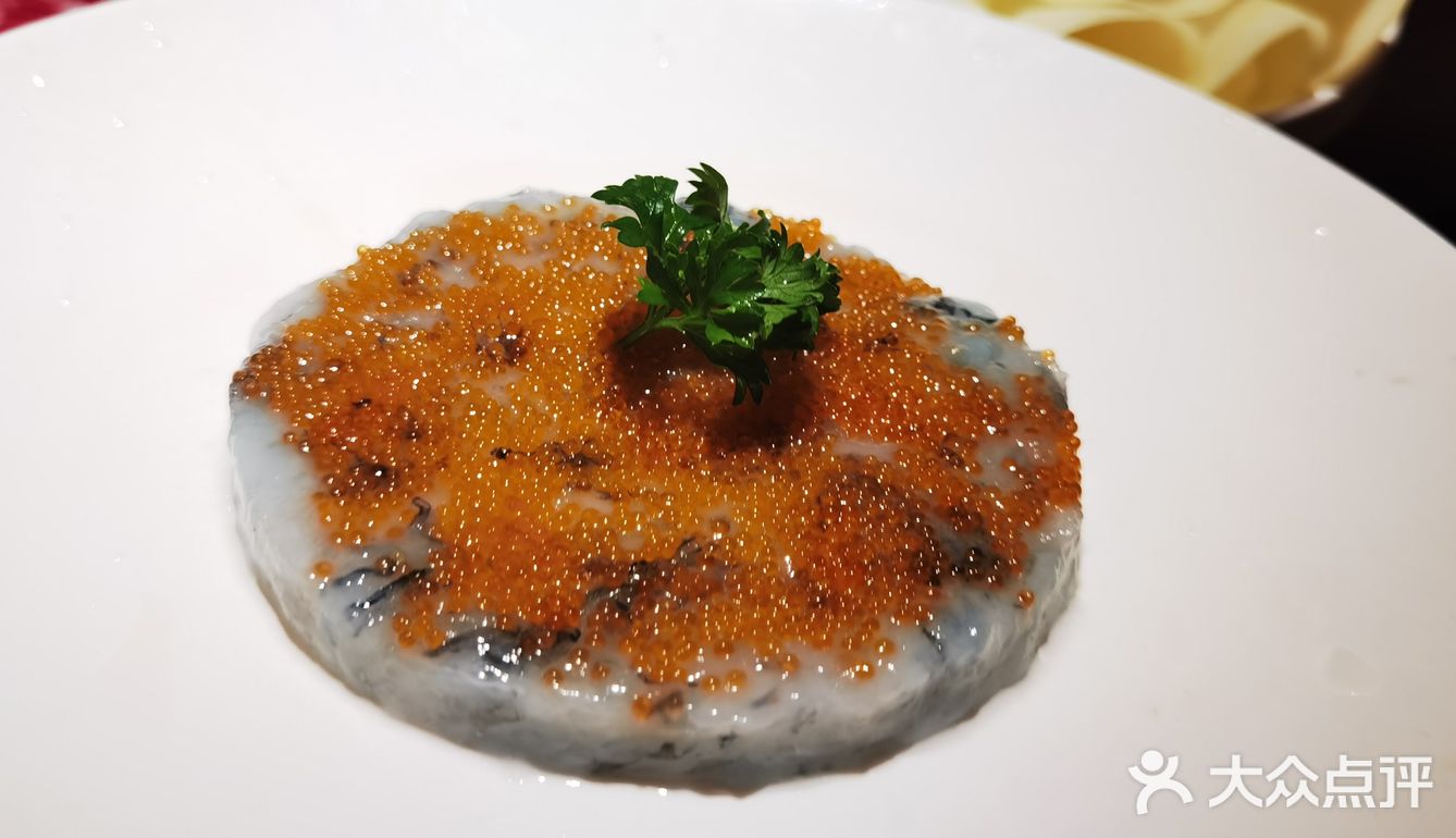 英雄贴 | 大侠请留步，这里有口锅重现江湖