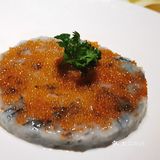 英雄贴 | 大侠请留步，这里有口锅重现江湖