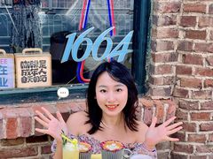 -流浪者复古西餐鸡尾酒吧(沈阳店)