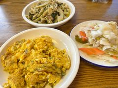 -紫藤园·天目湖大鱼头(南山竹海店)