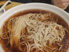 -王興記(中山路店)