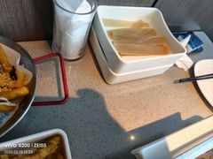 -半天妖烤鱼(西直门凯德mall店)