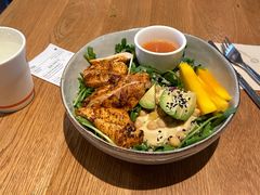 -Wagas沃歌斯(汇智店)