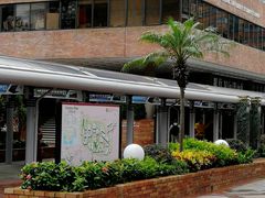-香港理工大学