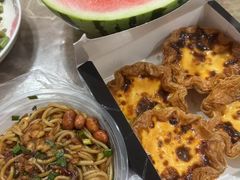 -如海生活超市(太湖学院店)