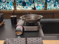 -小十Omakase(地王大厦店)