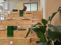 -樹夏shhha(越秀店)