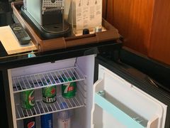 -上海雅居乐万豪侯爵酒店