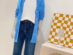 -伊势丹(现代城店)