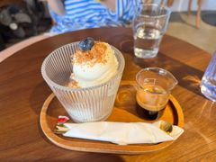 -PUZZLE COFFEE 拼图咖啡