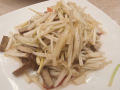 -瑞福园联谊餐室(茂名南路店)